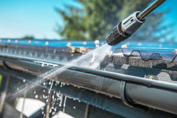  Luckey, OH Pressure Washing Pros